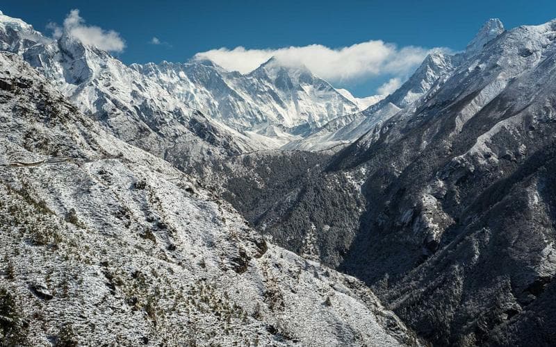 How to Become a Data Scientist for Free